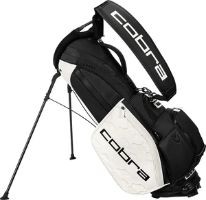 Cobra Golf Tour 24 Sac de golf Black