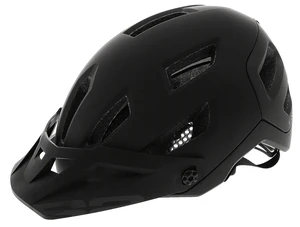 Helmet R2 Trail Black