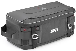 Givi XL01B X-Line Cargo Bag Water Resistant Expandable Torba