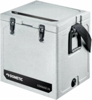 Dometic Cool-Ice WC-33 33 L