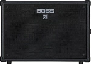 Boss Katana Cabinet 112 Bass Bassbox