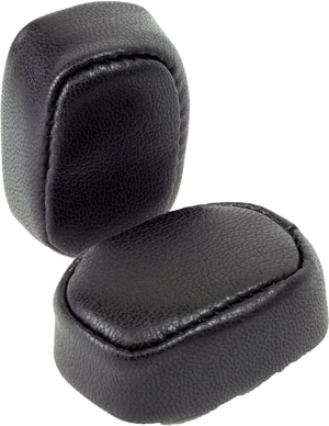 Dekoni Audio Headband Choice Leather Universal Adhesive