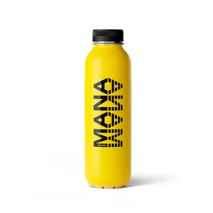 MANA Drink Banana Mark 8 hotové jídlo 400 ml