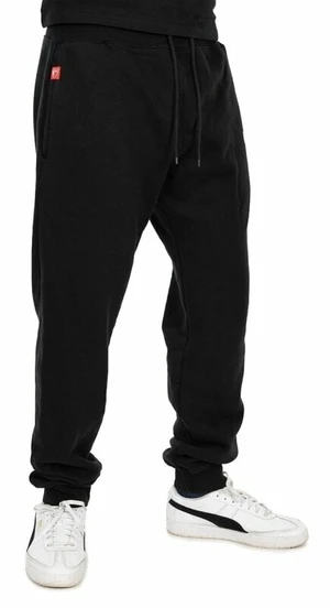 Fox Rage Nohavice Ragewear Joggers - S