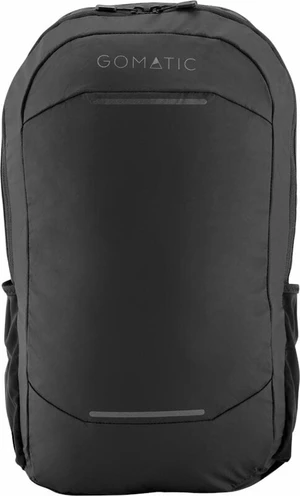 Gomatic Navigator Collapsible Pack Black Mochila