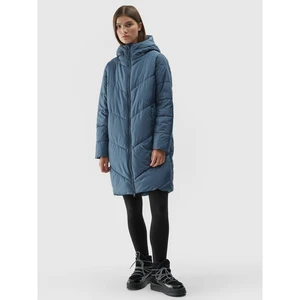 Women's winter coat