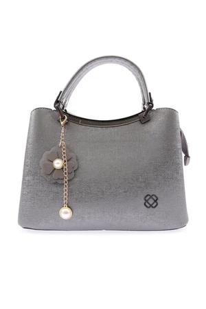 DGN 3255 Women's Shoulder and Hand Bag