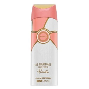 Armaf Le Parfait Femme Panache deospray dla kobiet 200 ml