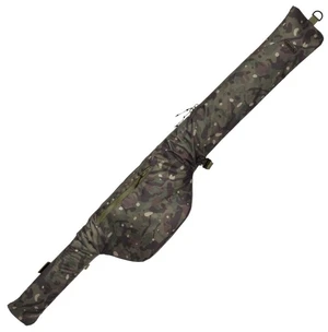 Trakker pouzdro na prut nxc camo rod sleeve 10 ft-r