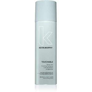 Kevin Murphy Touchable fixační sprej 250 ml