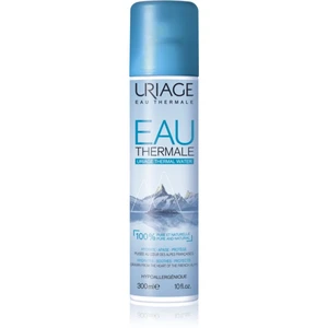 Uriage ETU Thermal Water termální voda 300 ml