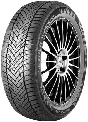 ROTALLA 185/70 R 14 88T SETULA_W_RACE_S130 TL M+S 3PMSF ROTALLA