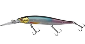 Berkley wobler dex stunna 112 plus2 wagasaki 11,2 cm 14 g