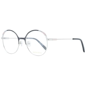 Emilio Pucci Optical Frame