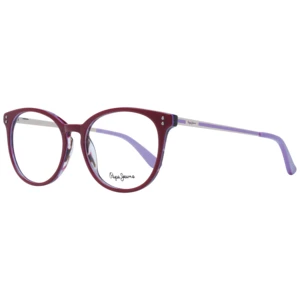 Pepe Jeans Optical Frame