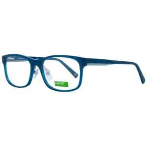 Benetton Optical Frame