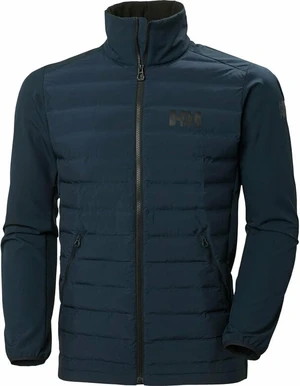 Helly Hansen Chaqueta Men's HP Insulator 2.0 Navy L