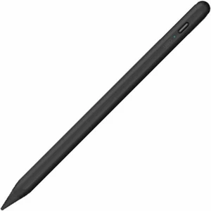 Uniq Pixo Magnetic Stylus For Ipad Eingabestift