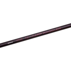 Drennan prut Red Range Carp Waggler Rod 12ft