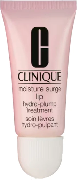 Clinique Hydratační balzám na rty Moisture Surge™ (Hydro-Plump Treatment) 10 ml