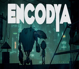 ENCODYA EU GOG CD Key