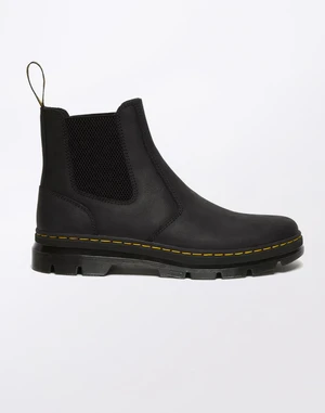 Dr. Martens Embury Black Wyoming 41