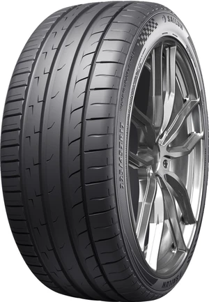 SAILUN 245/35 R 19 93Y ATREZZO_ZSR2 TL XL ZR