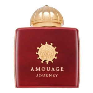 Amouage Journey parfémovaná voda pro ženy 100 ml