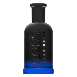 Hugo Boss Boss No.6 Bottled Night toaletní voda pro muže 100 ml