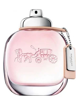 Coach Coach - EDT 30 ml