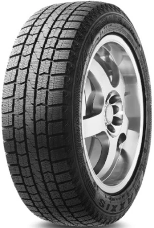 MAXXIS 205/65 R 15 94T PREMITRA_ICE_SP3 TL M+S 3PMSF