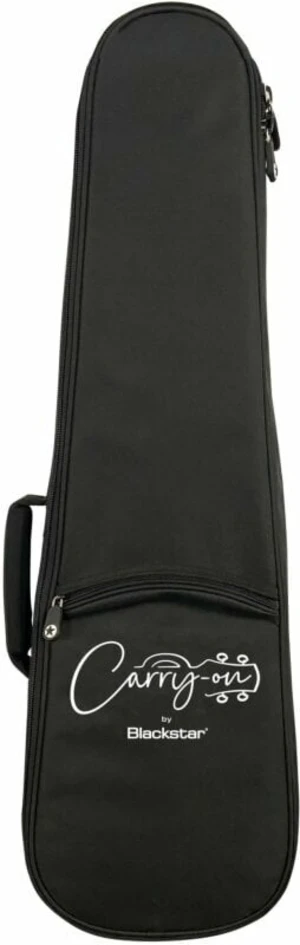 Carry-On Bass Gig Bag Borsa Basso