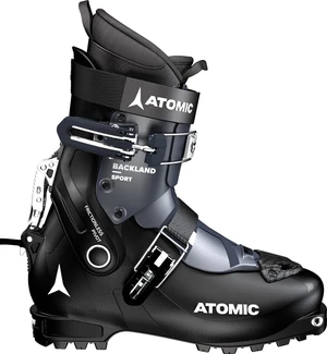 Atomic BACKLAND SPORT MP 290 Ski Touring Boots