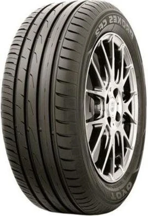 TOYO 235/65 R 18 106H PROXES_CF2_SUV TL