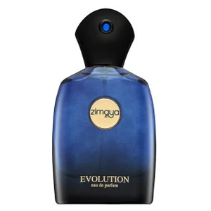 Zimaya Evolution woda perfumowana unisex 100 ml