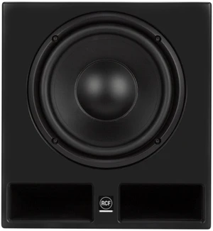 RCF Ayra PRO10 subwoofer de estudio