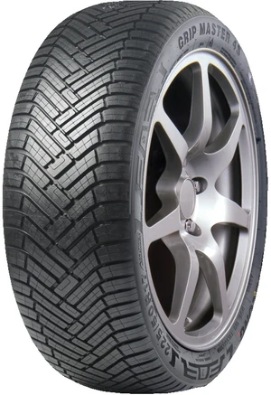 LINGLONG 245/70 R 16 107H GRIP_MASTER_4S TL M+S 3PMSF