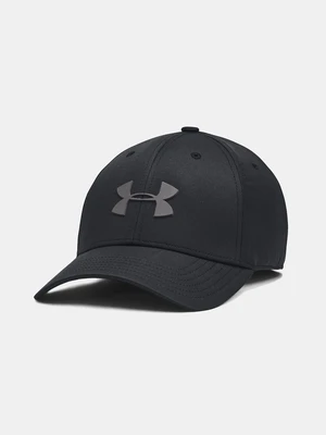 czapka męska Under Armour