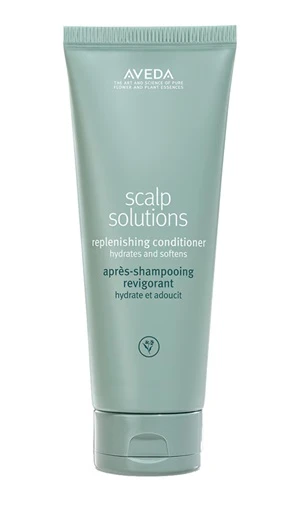 Aveda Hydratační kondicionér Scalp Solutions (Replenishing Conditioner) 200 ml