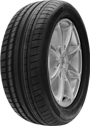 INFINITY 215/40 R 17 87W ECOMAX TL XL