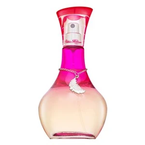 Paris Hilton Can Can Burlesque woda perfumowana dla kobiet 100 ml