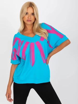 Blouse-FA-BZ-7920.90-blue