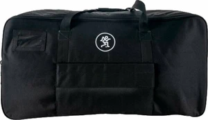 Mackie Thrash212 Bag Borsa per altoparlanti