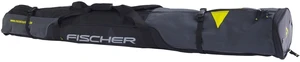 Fischer Alpine 1 Pair Fashion - 175 - 190 cm Borsa da sci