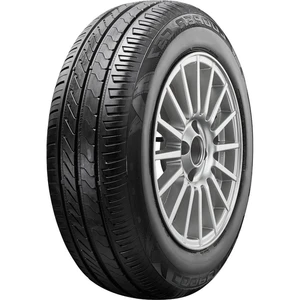 COOPER TIRES 185/60 R 14 82H CS7 TL  TIRES