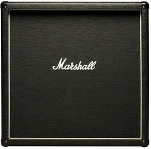 Marshall MX412BR Cabinet Chitarra