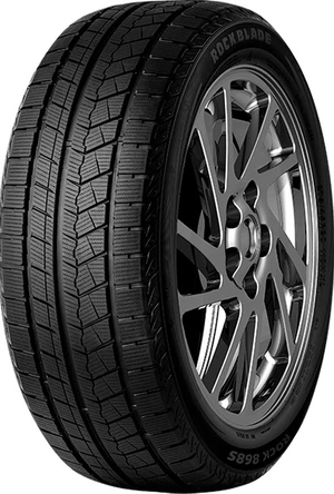 ROCKBLADE 255/45 R 20 105V ROCK_868S TL XL M+S 3PMSF ROCKBLADE