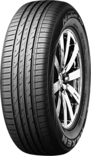 NEXEN 195/60 R 14 86H N´BLUE_HD+ TL