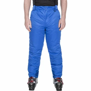 Men's Trespass Taintfield Ski Pants