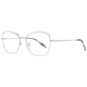 Emilio Pucci Optical Frame